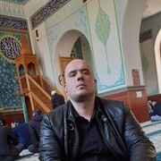  ,   Irakli, 33 ,   ,   , c , 