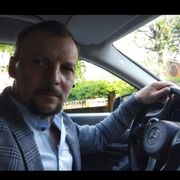 ���������� �����, ���� ������� ��������, 47 ���, ������������ ��� ������, ����� � ���������, c�������� ���������