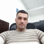  ,   , 32 ,   ,   , c , 