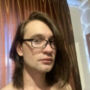  ,   , 28 ,   ,   , 