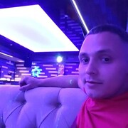 ���������� ����, ���� ������� ����, 36 ���, ������������ ��� ������, ����� � ���������, c�������� ���������