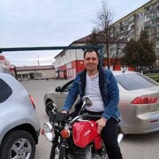  ,   , 41 ,  