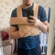 ���������� ��������, ���� ������� ���, 41 ���, ������������ ��� ������, ����� � ���������