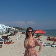  ,   , 42 ,   ,   , c 