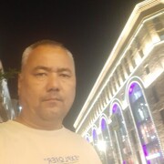 ���������� ������, ���� ������� ����, 47 ���, ������������ ��� ������, ����� � ���������