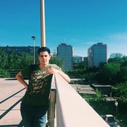 ���������� �����, ���� ������� ������, 34 ����, ������������ ��� ������, ����� � ���������, c�������� ���������, ���������