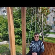  ,   , 56 ,   ,   