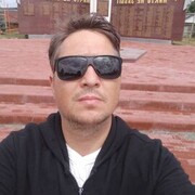 ���������� ���������, ���� ������� ������, 39 ���, ������������ ��� ������, ����� � ���������