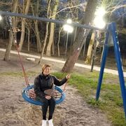  ,   , 54 ,   ,   