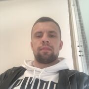  ,   , 36 ,   ,   , 