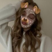  -,   , 19 ,   ,   