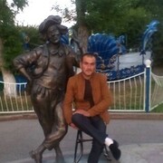 ���������� �������, ���� ������� �����, 37 ���, ������������ ��� ������, ����� � ���������, c�������� ���������