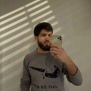 ���������� �����������, ���� ������� ����, 28 ���, ������������ ��� ������, ����� � ���������, c�������� ���������