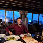 ���������� ����������, ���� ������� ����, 35 ���, ������������ ��� ������, ����� � ���������, c�������� ���������