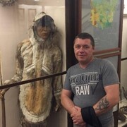  ,   , 54 ,   ,   , c 