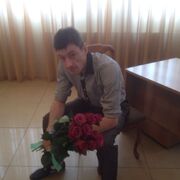 ���������� ������, ���� ������� ������, 47 ���, ������������ ��� c�������� ���������