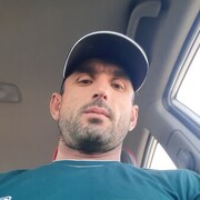  ,   Ali, 33 ,   ,   