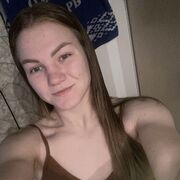  ,   , 22 ,  