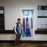 ���������� ������, ���� ������� �������, 29 ���, ������������ ��� ������, ����� � ���������, c�������� ���������