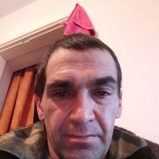  ,   , 46 ,     , c , 