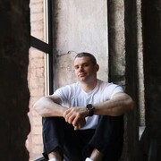 ���������� ��������, ���� ������� Sergey, 38 ���, ������������ ��� ������, ����� � ���������