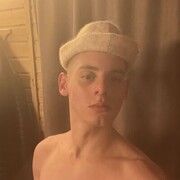 ���������� �����-���������, ���� ����� ������, 21 ���, ������������ ��� ������, ����� � ���������