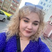  ,  , 23