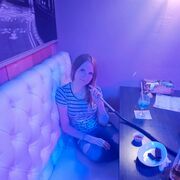  ,   , 39 ,   ,   , c 