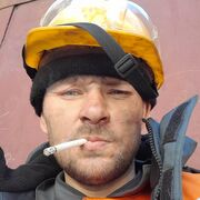 ���������� �����������, ���� ������� Anton, 41 ���, ������������ 