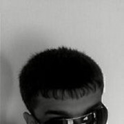  ,   Dads, 33 ,   