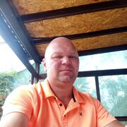 ���������� ����, ���� ������� ������, 42 ����, ������������ ��� ����� � ���������, c�������� ���������, ���������