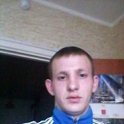  ,   , 38 ,   
