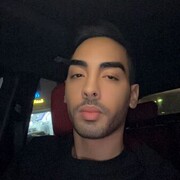 ���������� ������, ���� ������� Jessie, 29 ���, ������������ ��� ������, ����� � ���������, c�������� ���������, ���������