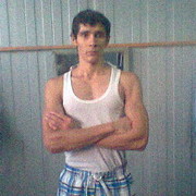 ���������� ������, ���� ������� Sarvar shox, 34 ����, ������������ ��� ������, ����� � ���������, c�������� ���������