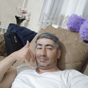  Mojmirovce,  , 39