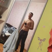   ,   , 36 ,   ,   