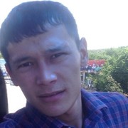  -,   , 36 ,     , c 