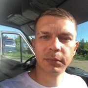  -,   , 33 ,   ,   
