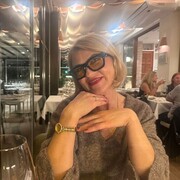  Callosa de Segura,   Ylona, 44 ,   c 