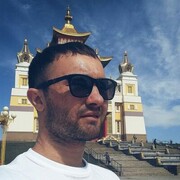  ,   Sergei, 36 ,     , c 