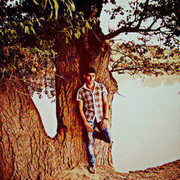 ���������� ����, ���� ������� Natiq, 33 ����, ������������ ��� ������, ����� � ���������, c�������� ���������