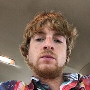  ,   , 28 ,   ,   , c , 