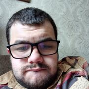 ���������� ����, ���� ������� ������, 26 ���, ������������ ��� ����� � ���������