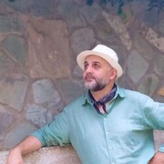 ���������� �������, ���� ������� ����, 50 ���, ������������ ��� ������, ����� � ���������