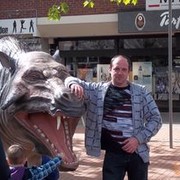 ���������� ����, ���� ������� Vadim, 49 ���, ������������ ��� ������