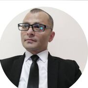  ,   , 45 ,   ,   , c 