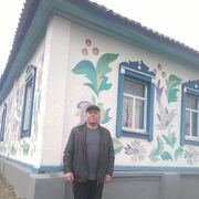 ���������� ������, ���� ������� �������, 48 ���, ������������ ��� c�������� ���������