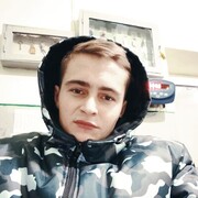  ,   Igor, 25 ,   ,   , c , 