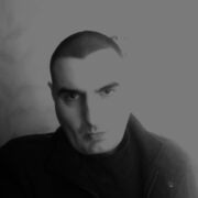 ���������� ���������, ���� ������� ����������, 37 ���, ������������ ��� ������, ����� � ���������, c�������� ���������, ���������