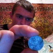 ���������� ���������, ���� ������� ����, 38 ���, ������������ ��� ������, ����� � ���������, c�������� ���������, ���������